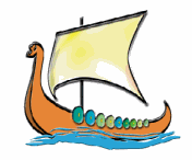 Histoire Rouen - Bateau 02