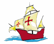 Histoire Rouen - Bateau 03