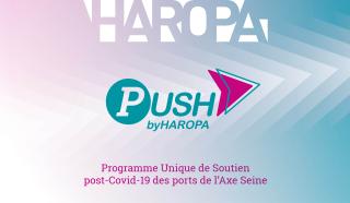 Bannière push page accueil version FR