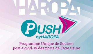 Bannière push page interne version FR