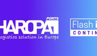 Bandeau flash info continuité