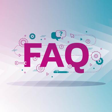 FAQ UK